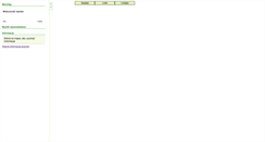 Desktop Screenshot of mapa.ekoportal.pl
